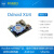 ODROID 4开发板开源八核Samsung Exynos5422 HardkernelUSB 军绿 8GB MicroSD 单板+外壳+风扇
