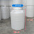 加厚塑料水塔储水罐立式大容量pe水箱2/3/5/10吨大号户外蓄水桶 1000L加厚