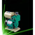 HY PHJ-371A全自动冷热水自吸泵自来水管道增压水泵加压 1.8-2.6KG韩进开关
