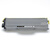 KILter智通（KILTER CONSUMABLE）TN2215/LT2441 粉盒 PLUS版黑色2600页适用于兄弟HL-2240 2240D 2250DN DCP-7060(单位：个)