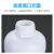 加厚100/250/500/1000ml毫升氟化瓶液体试剂化工样品分装瓶包装瓶 500ml