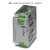 现货供应24V/10A电源 - TRIO-PS/1AC/24DC/10 - 2866323