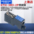 艾莫迅S7-200/300PLC扩展转换以太网TCP通讯模块ETH-200-2P ETH-300-2P（桥接型）