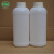 高纯纳米氧化镁分散液（溶剂 阻燃材料专用镁氧化物 活性氧化镁 乳白色1kg HN-Mg30H