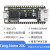 Sipeed Tang Nano 20K FPGA 开发板 RISCV Linux Retro 游戏 Tang Nano 20K 简易套餐 焊排针 喇叭 x 面包板 x 5cun裸屏