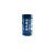 HCBER26500锂电池3.6V流量计表热力表蒸汽表水表PLC 蓝色