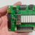 IO控制板 IO控制卡 带12个继电器 板子上有接线定义diy研究价