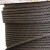 钢丝绳 油性钢丝绳 14mm 10米/根  单位：根 10天