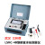 武汉三环牌LSKC-4B型粮食水份测量仪LSKC-8粮食水分仪厂 台州产LSKC-4D型(指针式显示)