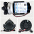 净水器75G400G隔膜电动增压泵24VRO纯水机商用自吸水泵 自吸泵FLT-100GS