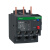 施耐德电气 国产LRD 热过载继电器 LRD22C 16-24A  电热式 适用接触器：LC1D25-38