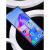 荣耀（HONOR）/荣耀 X40手机5G原装X30千元学生x40i新款拍照X30i X20 墨玉青 8GB+256GB