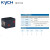 凯宇气动 KYCH CX-SD系列薄型液压油缸20~63/10~50 CX-SD 32*30
