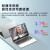 ThinkPad联想2023 X系列12代酷睿旗舰i7 高清屏轻薄便携商用办公昭阳笔记本电脑学生设计游戏电竞手提本 i7-13700H 16G 1T固态 定制升级 满血显卡 IPS全高清屏