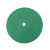 易力达 不锈钢切割片 砂轮片 25片/箱 (14英寸)350×2.5×25.4mm（绿色）
