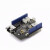 意大利原装英文版Arduino-Mega 2560 Rev3单片机开发板 3D打印机控制板主板 以太网控制器扩展板