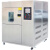 高低温冷热冲击试验箱炉湿热交变柜模拟环境老化循环可程机器 150L（-40~150）
