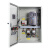 RMSPD 变频供水控制柜电机水泵三相变频器供水柜一用一备45kw SPD990-G-45KW