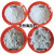 海泡石粉 200-2000目超细海泡石纤维保温耐火防火海泡短绒500克 海泡石绒500克