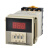DH48S 时间继电器 JSS20-48AMS 数显式时间继电器380V 220V 24V JSS20-48AMS/220V