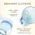 娜丽丝（NARIS）日本进口娜丽丝ecmer抗糖/SG-EX+VELVETY洗护系列 SG-EX女士洗发水400ml