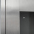 震迪304不锈钢消防柜应急玻璃器材柜安全器材箱SD1972可定制1.4米