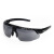 霍尼韦尔（Honeywell）护目镜 运动款安全防冲击防强光沙尘劳保防护眼镜A501D 可换镜片