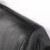 啄木鸟（TUCANO）真皮皮衣男2022秋冬季绵羊皮夹克短款商务休闲立领派克服修身外套男装 黑色 XL