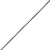 捷璟 电料-镀锌铁线-1.5mm-B（厚）级 FHB-15B 单位：千克 50公千克起订 用于制作电杆拉线的扎线