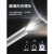 凌凌星1-500倍USB笔式高清电子显微镜手机电路板维修放大镜A1工业 升降支架(V160)
