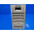 英可瑞GF22010-10电力高频开关直流电源充电模块以及模块维修 GF22010-10