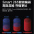 dahua大华摄像头400万双光警戒定焦智能夜视POE供电室内外防尘防水家用商用DH-IPC-HFW4443M1-PV-3.6mm