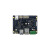 飞云智盒Jetson Orin NX载板Jetson Orin Nano底板3002嵌入式AI开发板 RTSO-3002组件