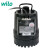 威乐WILO潜水泵喷泉排水泵PD系列抽水泵抽水机 PD-300E（非自动）