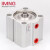 IMNG 紧凑型气缸 RM/92032/M/5
