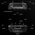 MK32 行业应用遥控器15KM高清数图传1080P分辨率一机双控 MK32 双控套装 SIYI思翼