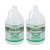 超宝(CHAOBAO) 空气清新剂 酒店机场卫生间芳香剂补充液 3.8L*4瓶/箱 DFF016