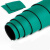 谋福 421 防静电台垫 橡胶垫 绿色耐高温实验室桌垫（1.2米×2.4米×2mm ）