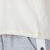 阿迪达斯 （adidas）T恤女装 2024夏季新款运动服健身训练潮流时尚舒适透气圆领短袖 IC5189/速干训练 M