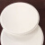 妙普乐适用于喷涂机供粉桶 喷塑机粉桶 硫化桶 不锈钢粉桶 粉末议价 硫化板