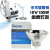 CON拓普康OMS-90 OMS-800手术显微镜灯泡 12V100W配件 12V 100W 100-300W