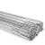 金桥焊材不锈钢焊丝焊丝氩弧直条焊丝 JQ·TG316L(ER316L) 1.6mm（5Kg）