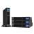 AERTO（艾亚特）AERTO-RT20K31C机架式UPS电源20KVA在线式20000VA服务器网络机柜供电压 黑色