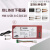 HW-USB-II-G 赛灵思仿真器 DLC10 Platform Cable USB 标配+定制转接板和线