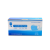 汉盾（HANDUN）HD1096-蓝 三层蓝色一次性防尘平面口罩 独立装 50只/盒