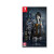 任天堂（Nintendo） Switch全新原装海外版游戏卡带 零 濡鸦之巫女 零 黑水女巫 中文 现货