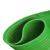 锐普力科 RP-DXJ1 橡胶胶垫 地胶垫 1.2m*6m颜色可选 