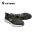 安腾（ANTENG）A9611 防静电ESD安全鞋防护鞋劳保鞋 44码 （现货款）