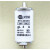 低压熔断器NT00RT16-00R031500V-120KAGL4A5A6A 100A