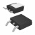INFINEON Mosfet场效应管 IPD18DP10LMATMA1